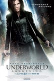 Click image for larger version

Name:	underworld_awakening.jpg
Views:	3
Size:	7.5 KB
ID:	38457