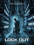 Click image for larger version

Name:	lockout.jpg
Views:	2
Size:	9.9 KB
ID:	38982