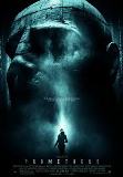 Click image for larger version

Name:	prometheus.jpg
Views:	2
Size:	4.1 KB
ID:	41047