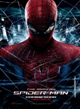 Click image for larger version

Name:	amazing-spider-man.jpg
Views:	2
Size:	22.2 KB
ID:	41200