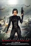 Click image for larger version

Name:	resident_evil_retribution.jpg
Views:	1
Size:	7.9 KB
ID:	41463