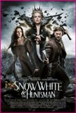 Click image for larger version

Name:	Snow-White-And-The-Huntsman.jpg
Views:	2
Size:	8.2 KB
ID:	41044