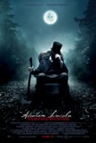 Click image for larger version

Name:	abraham_lincoln_vampire_hunter.jpg
Views:	2
Size:	6.0 KB
ID:	39186