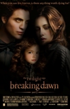 Click image for larger version

Name:	Breaking_Dawn_Part_2_Poster.jpg
Views:	1
Size:	17.4 KB
ID:	41857