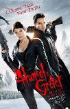 Click image for larger version

Name:	Hansel.and.Gretel.Witch.Hunters.jpg
Views:	2
Size:	6.2 KB
ID:	41742