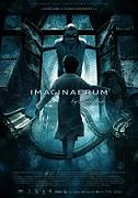 Click image for larger version

Name:	Imaginaerum.jpg
Views:	1
Size:	20.1 KB
ID:	42456