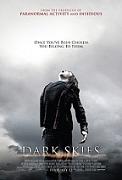 Click image for larger version

Name:	dark_skies.jpg
Views:	1
Size:	11.1 KB
ID:	42504