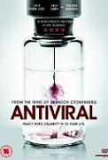 Click image for larger version

Name:	antiviral.jpg
Views:	1
Size:	10.7 KB
ID:	42506