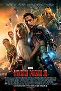 Click image for larger version

Name:	iron_man_three.jpg
Views:	2
Size:	21.5 KB
ID:	42763