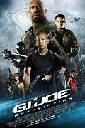Click image for larger version

Name:	gi_joe_retaliation.jpg
Views:	1
Size:	23.5 KB
ID:	42417
