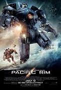 Click image for larger version

Name:	pacific_rim.jpg
Views:	2
Size:	15.4 KB
ID:	42672