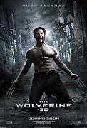 Click image for larger version

Name:	wolverine.jpg
Views:	2
Size:	15.1 KB
ID:	42677