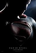 Click image for larger version

Name:	man_of_steel.jpg
Views:	2
Size:	8.1 KB
ID:	42766