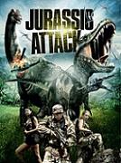 Click image for larger version

Name:	jurassic.attack.jpg
Views:	1
Size:	19.4 KB
ID:	42989