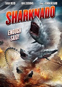 Click image for larger version

Name:	sharknado.jpg
Views:	1
Size:	20.6 KB
ID:	43035