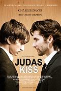 Click image for larger version

Name:	judas-kiss.jpg
Views:	1
Size:	16.1 KB
ID:	43045