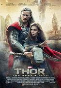 Click image for larger version

Name:	movies_thor2-616x880.jpg
Views:	1
Size:	533.9 KB
ID:	43151