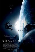 Click image for larger version

Name:	gravity.jpg
Views:	3
Size:	11.8 KB
ID:	43404