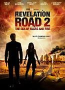 Click image for larger version

Name:	Revelation-Road-2r.jpg
Views:	1
Size:	16.9 KB
ID:	43078