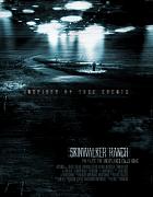 Click image for larger version

Name:	SKINWALKER RANCH Theatrical Poster6.jpg
Views:	1
Size:	485.3 KB
ID:	43169