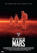 Click image for larger version

Name:	last_days_on_mars.jpg
Views:	1
Size:	294.7 KB
ID:	43176