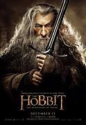 Click image for larger version

Name:	The Hobbit_The Desolation of Smaug.jpg
Views:	2
Size:	9.6 KB
ID:	43337