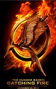 Click image for larger version

Name:	hunger games 2.jpg
Views:	2
Size:	15.9 KB
ID:	43402