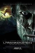 Click image for larger version

Name:	i_frankenstein.jpg
Views:	2
Size:	12.3 KB
ID:	43431