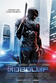 Click image for larger version

Name:	robocop.jpg
Views:	3
Size:	12.6 KB
ID:	43508