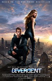 Click image for larger version

Name:	divergent.jpg
Views:	3
Size:	12.1 KB
ID:	43523