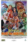 Click image for larger version

Name:	return-to-nuke-em-high-vol-1.jpg
Views:	1
Size:	20.5 KB
ID:	43675