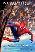 Click image for larger version

Name:	amazing_spiderman_two.jpg
Views:	2
Size:	15.6 KB
ID:	43715