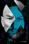 Click image for larger version

Name:	xmen_days_of_future_past.jpg
Views:	3
Size:	10.4 KB
ID:	43725