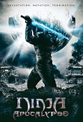 Click image for larger version

Name:	ninja.apocalypse.jpg
Views:	1
Size:	35.9 KB
ID:	43999