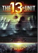 Click image for larger version

Name:	13th_unit.jpg
Views:	1
Size:	13.7 KB
ID:	44038