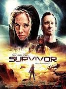 Click image for larger version

Name:	survivor-2014.jpg
Views:	1
Size:	22.8 KB
ID:	44163