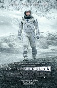 Click image for larger version

Name:	interstellar.jpg
Views:	1
Size:	12.4 KB
ID:	44407
