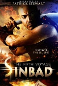 Click image for larger version

Name:	Sinbad.The.Fifth.Voyage.jpg
Views:	1
Size:	15.2 KB
ID:	44420