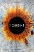 Click image for larger version

Name:	i_origins.jpg
Views:	1
Size:	11.9 KB
ID:	44468