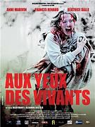 Click image for larger version

Name:	Aux-yeux-des-vivants.jpg
Views:	1
Size:	67.4 KB
ID:	45248