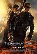 Click image for larger version

Name:	Terminator_Genisys.jpg
Views:	1
Size:	18.3 KB
ID:	45430