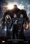 Click image for larger version

Name:	The Fantastic Four_.jpg
Views:	1
Size:	19.9 KB
ID:	45433