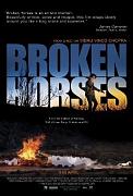 Click image for larger version

Name:	Broken Horses.jpg
Views:	1
Size:	26.7 KB
ID:	45519
