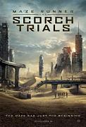 Click image for larger version

Name:	Maze Runner The Scorch Trials.jpg
Views:	2
Size:	20.7 KB
ID:	45310