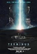 Click image for larger version

Name:	Terminus.jpg
Views:	2
Size:	13.3 KB
ID:	45940