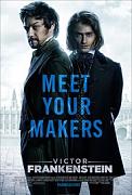 Click image for larger version

Name:	Victor Frankenstein.jpg
Views:	1
Size:	15.8 KB
ID:	46070