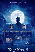 Click image for larger version

Name:	Krampus.jpg
Views:	1
Size:	14.7 KB
ID:	46077