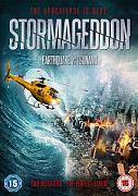Click image for larger version

Name:	Stormageddon.jpg
Views:	1
Size:	48.2 KB
ID:	46326