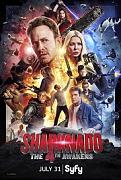 Click image for larger version

Name:	sharknado-4.jpg
Views:	1
Size:	37.5 KB
ID:	46596