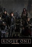 Click image for larger version

Name:	Rogue One A Star Wars Story.jpg
Views:	2
Size:	25.1 KB
ID:	45955